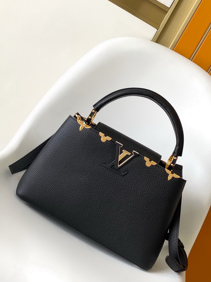 LV Bag-NFC(AAA)-720