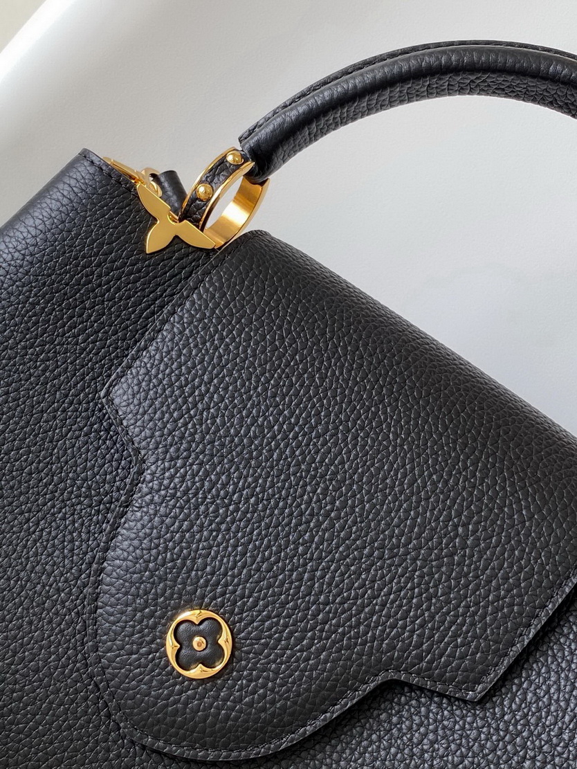 LV Bag-NFC(AAA)-720