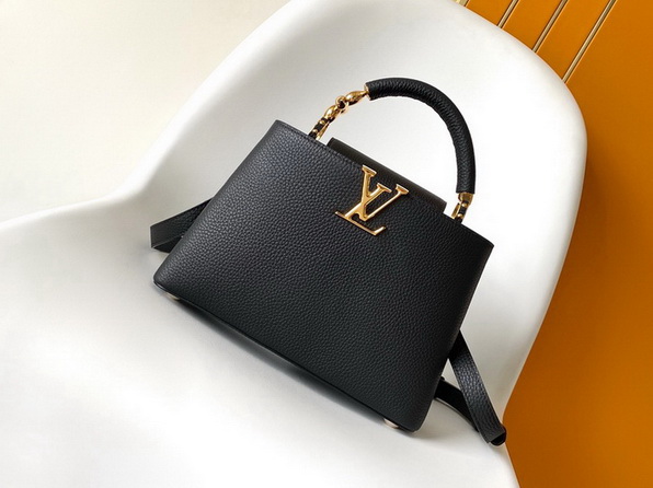 LV Bag-NFC(AAA)-726