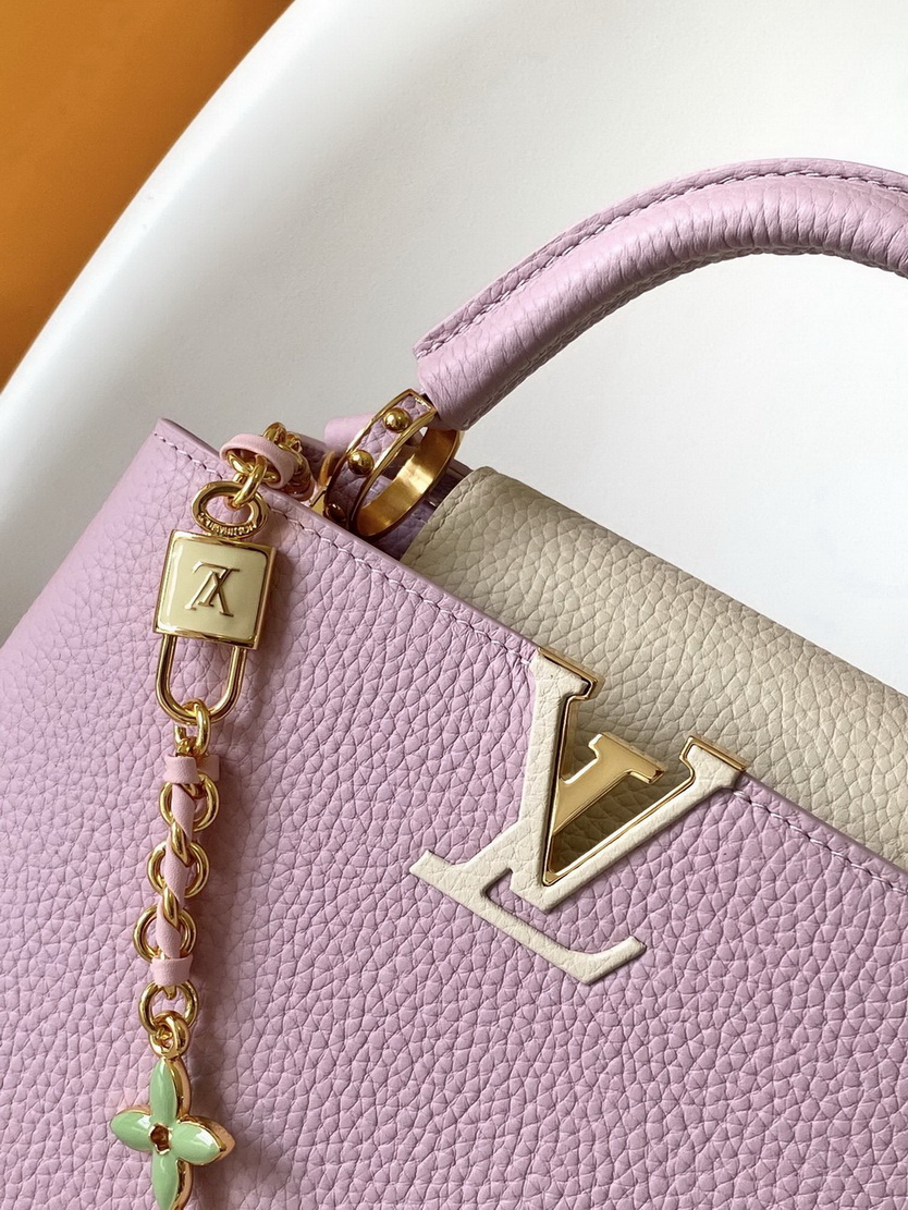 LV Bag-NFC(AAA)-731