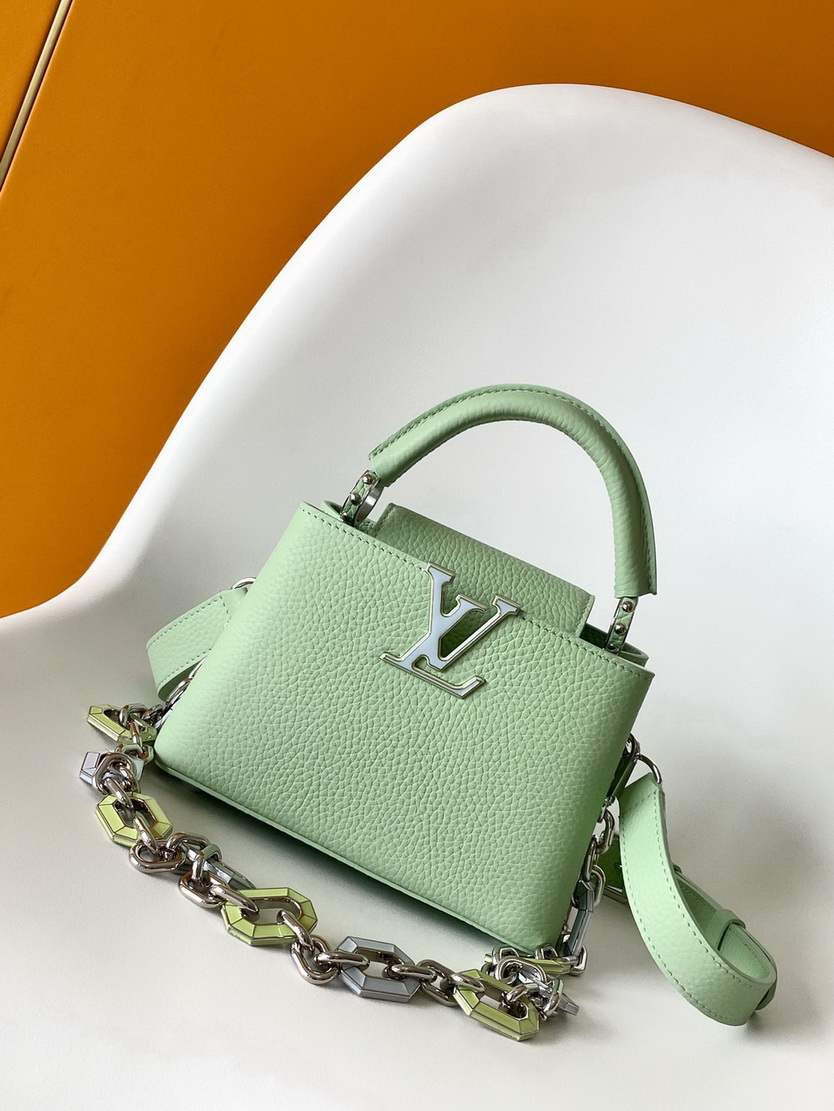 LV Bag-NFC(AAA)-733