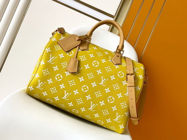 LV Bag-NFC(AAA)-745