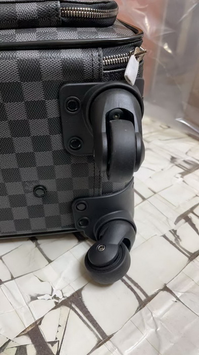 LV Suitcase(AAA)-006