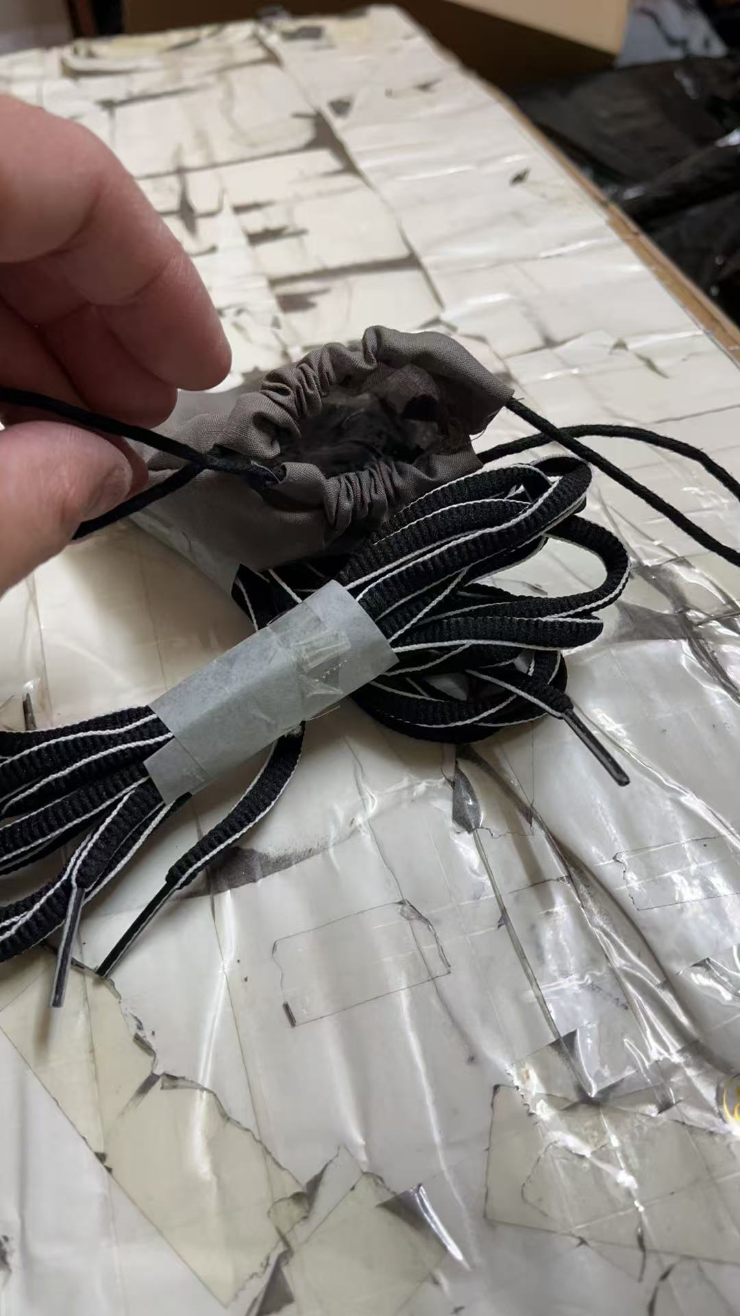 Ba*len*cia*ga shoes(aaaa)-500