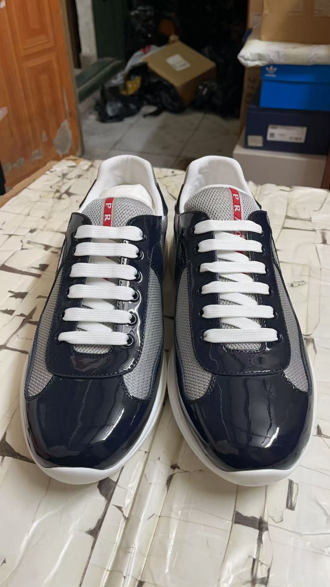 Pra*a shoes(aaaa)-024