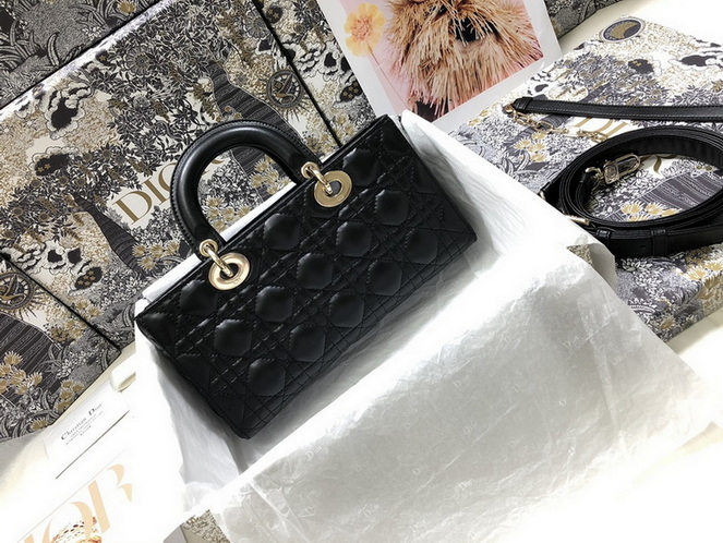 D*or handbags aaa(women)-225