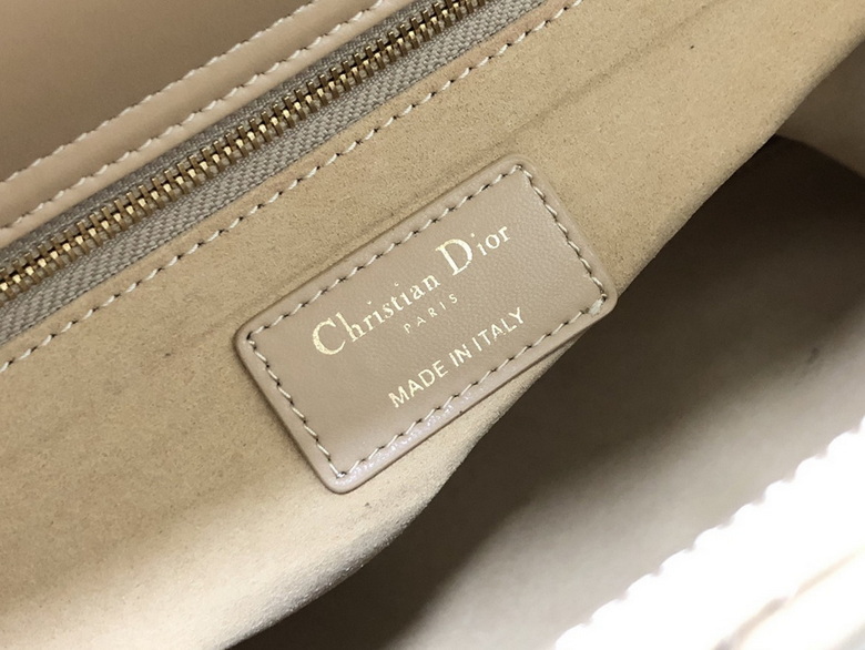 D*or handbags aaa(women)-226