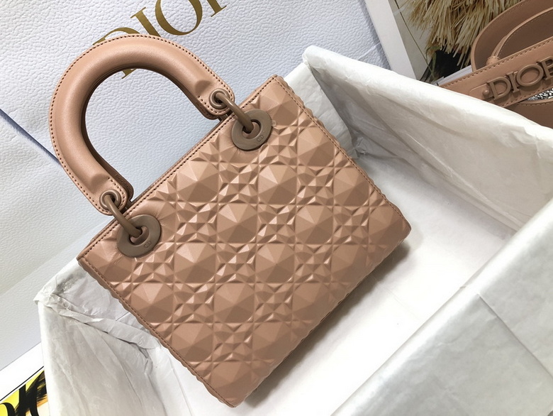 D*or handbags aaa(women)-230