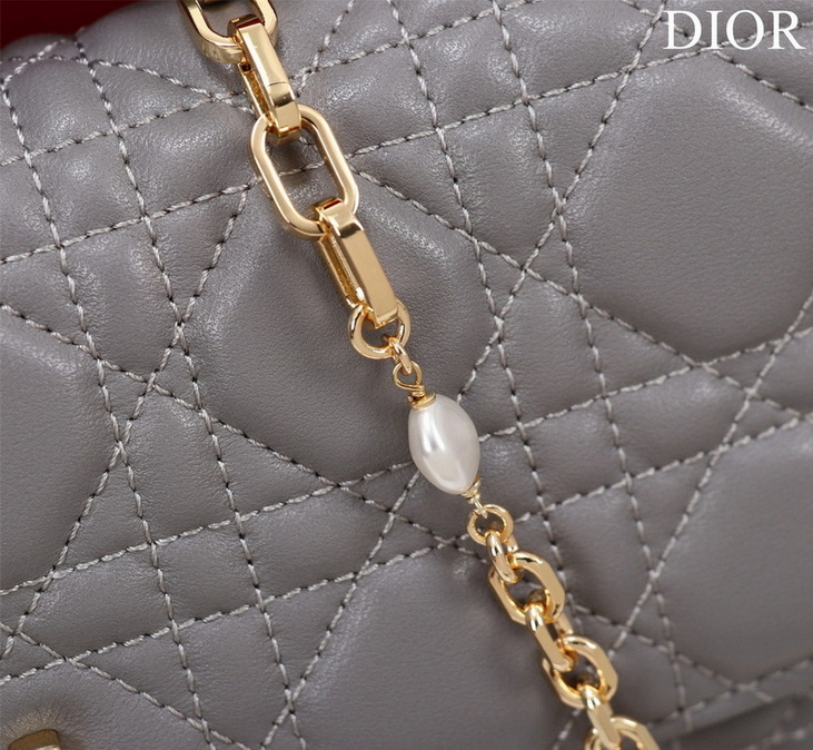 D*or handbags aaa(women)-231