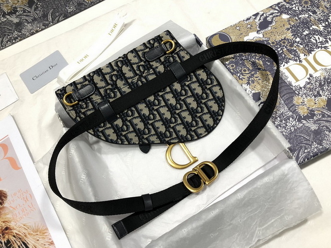 D*or handbags aaa(women)-234