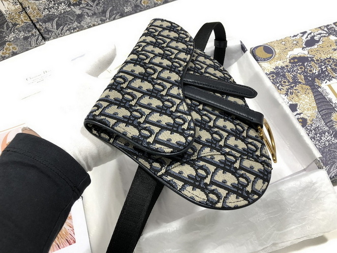 D*or handbags aaa(women)-234