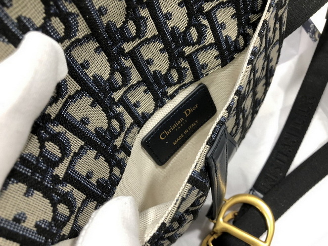 D*or handbags aaa(women)-234