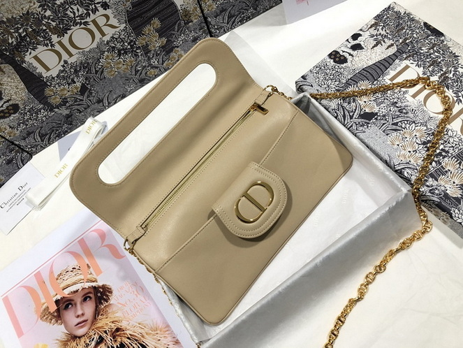 D*or handbags aaa(women)-235