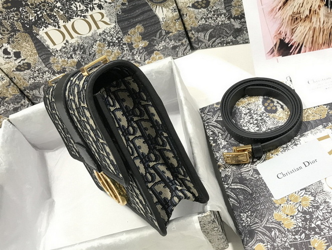 D*or handbags aaa(women)-236