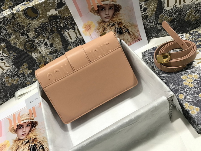 D*or handbags aaa(women)-237