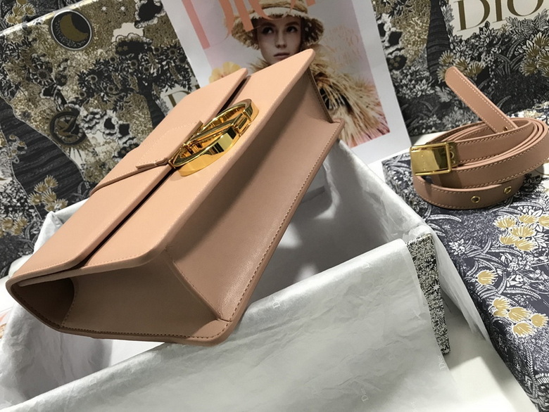 D*or handbags aaa(women)-237