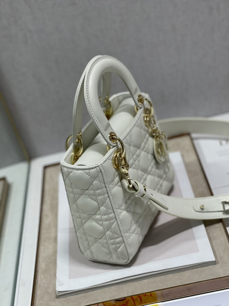 D*or handbags aaa(women)-238