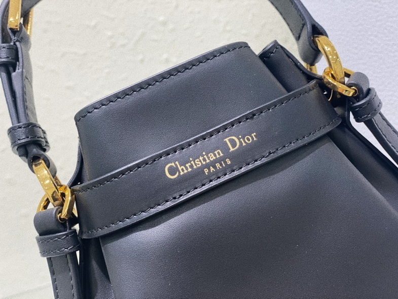 D*or handbags aaa(women)-241