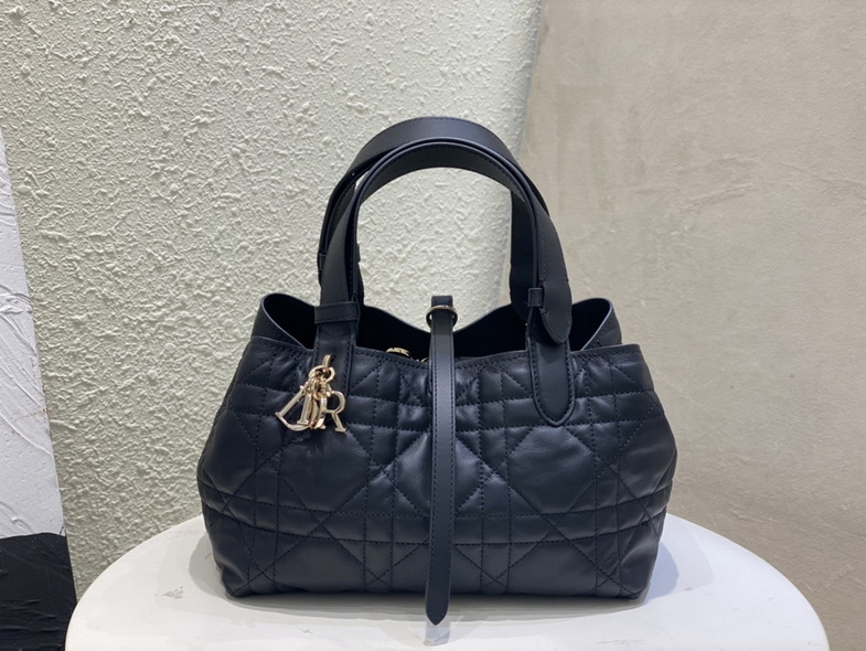 D*or handbags aaa(women)-242