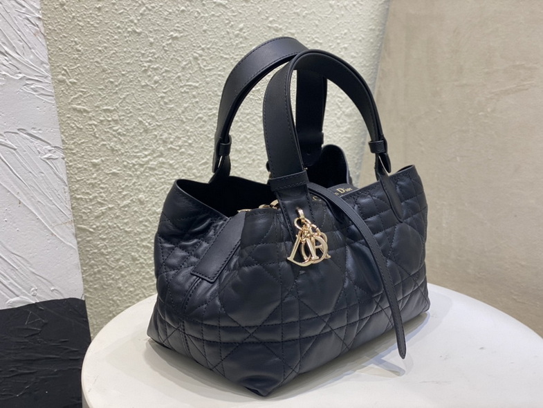 D*or handbags aaa(women)-242