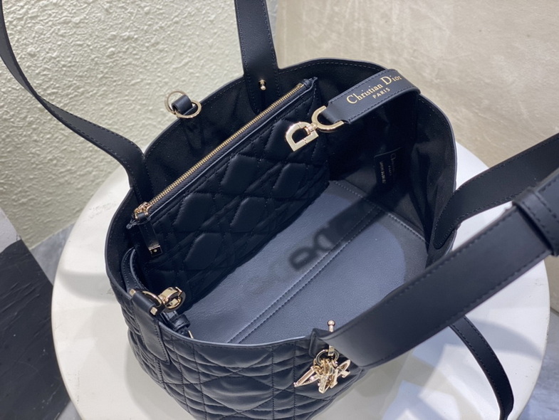 D*or handbags aaa(women)-242