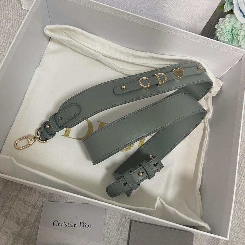 D*or handbags aaa(women)-135