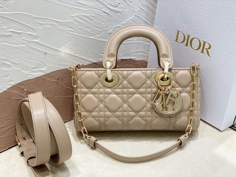 D*or handbags aaa(women)-243
