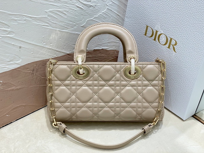 D*or handbags aaa(women)-243