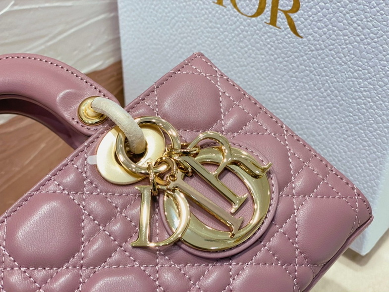 D*or handbags aaa(women)-245