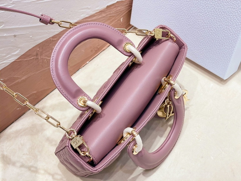 D*or handbags aaa(women)-245