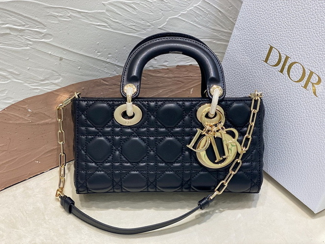 D*or handbags aaa(women)-246