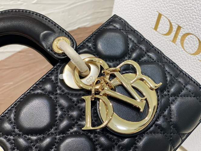 D*or handbags aaa(women)-246