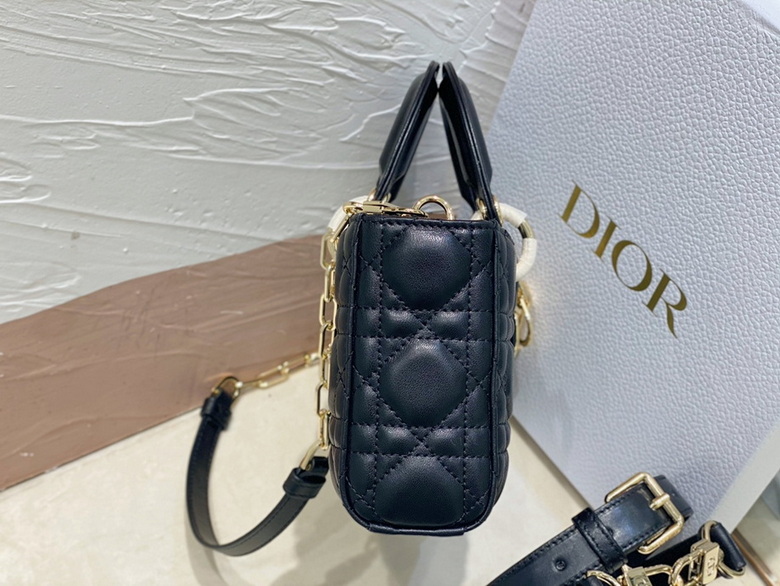 D*or handbags aaa(women)-246