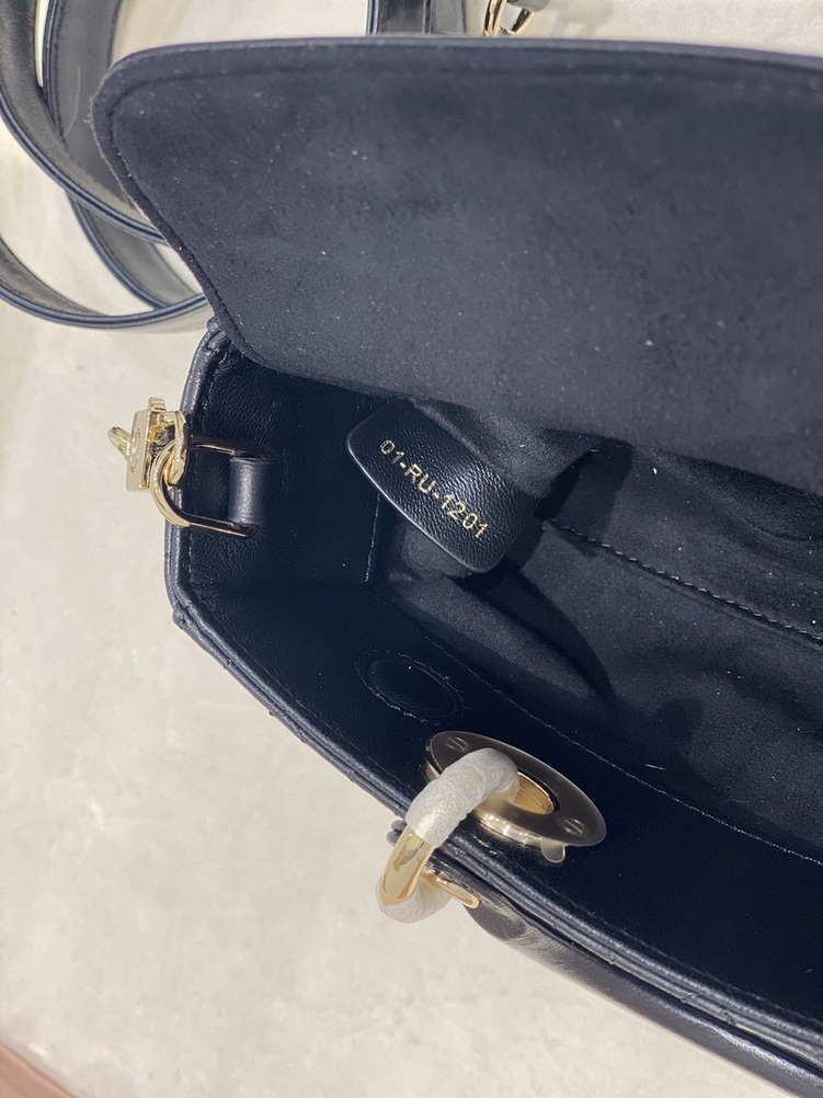 D*or handbags aaa(women)-246