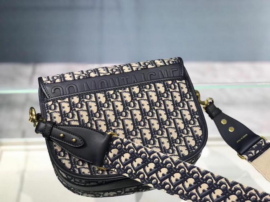 D*or handbags aaa(women)-247