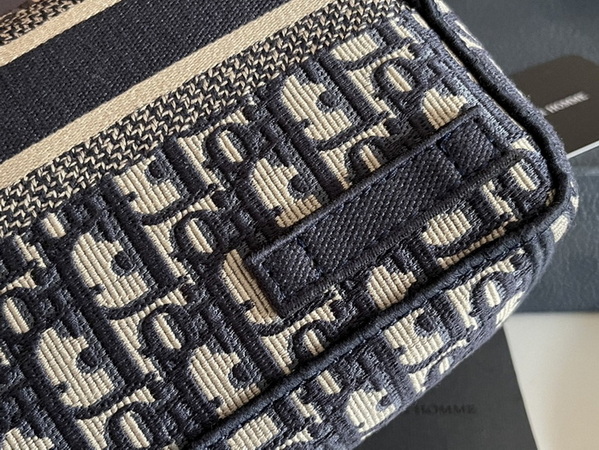 D*or handbags aaa(women)-248