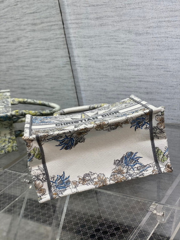 D*or handbags aaa(women)-249