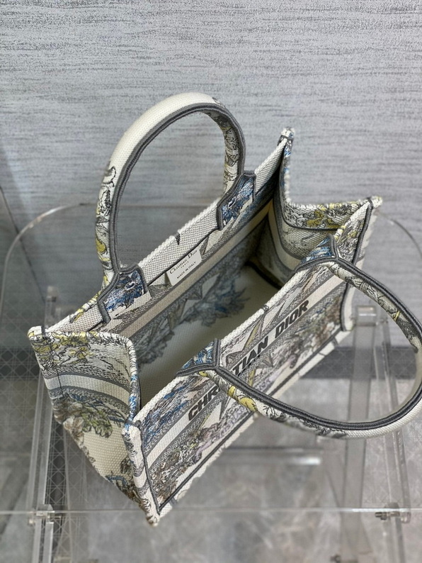 D*or handbags aaa(women)-249