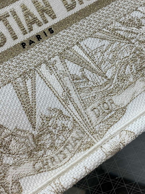 D*or handbags aaa(women)-250