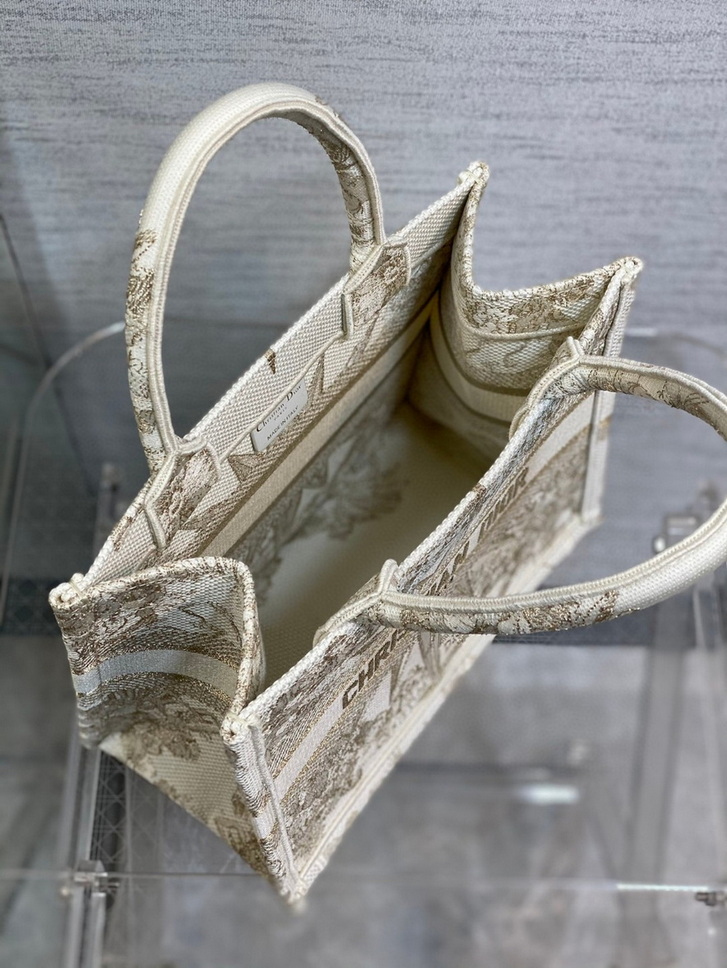 D*or handbags aaa(women)-250