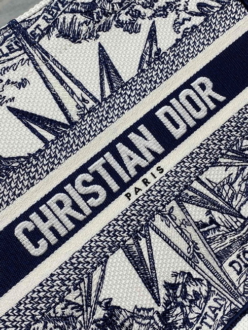 D*or handbags aaa(women)-251