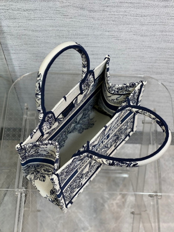 D*or handbags aaa(women)-251