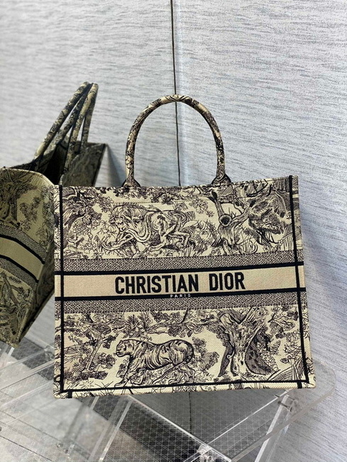 D*or handbags aaa(women)-252