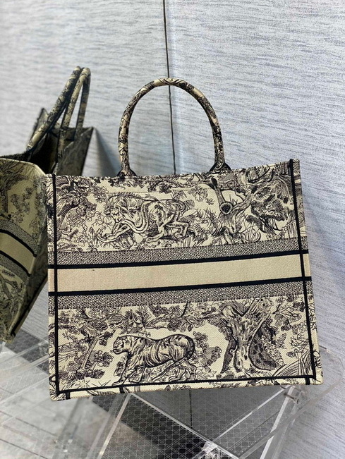 D*or handbags aaa(women)-252