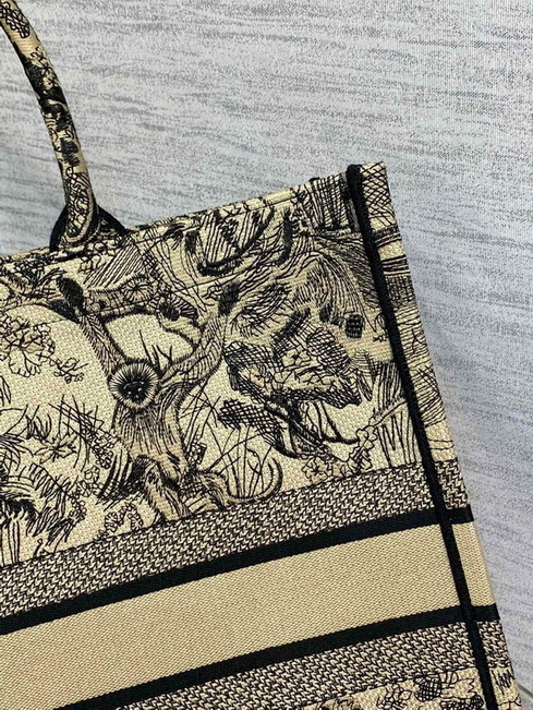 D*or handbags aaa(women)-252