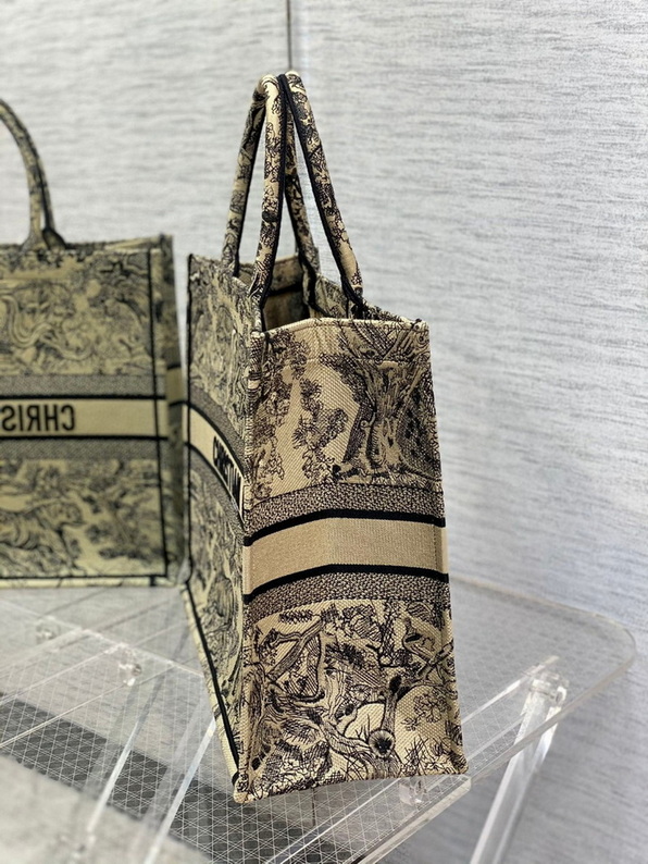 D*or handbags aaa(women)-252