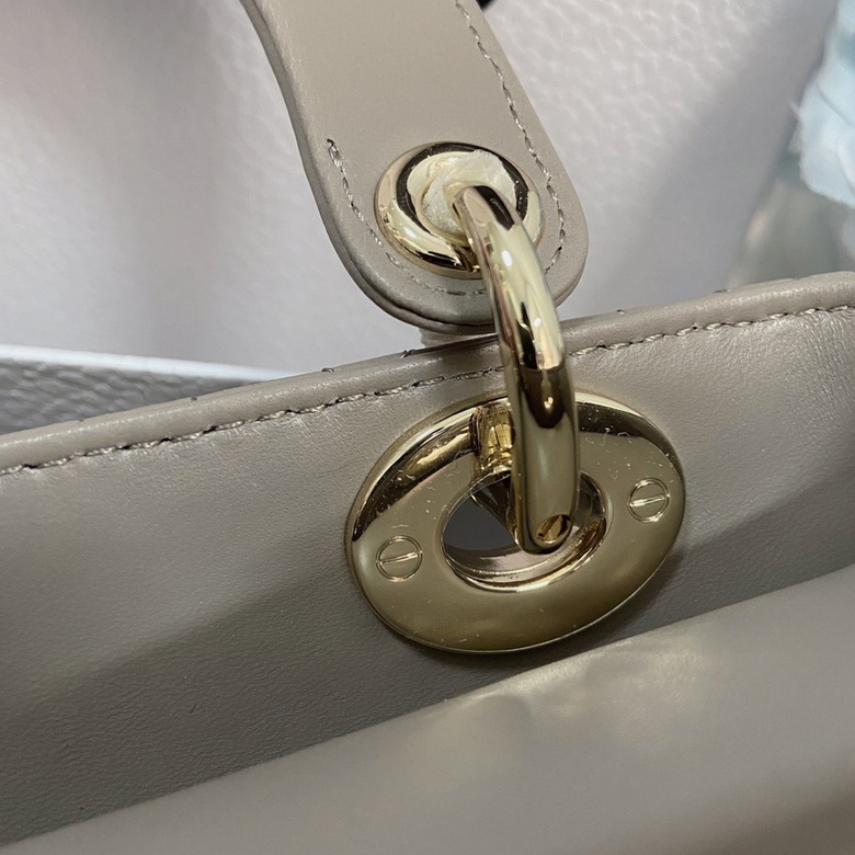 D*or handbags aaa(women)-136