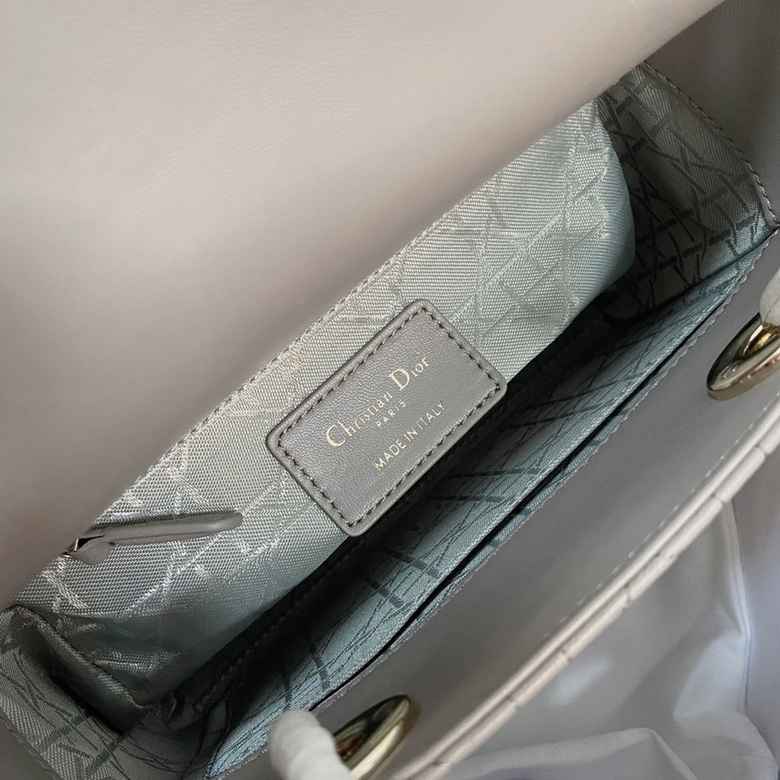 D*or handbags aaa(women)-136