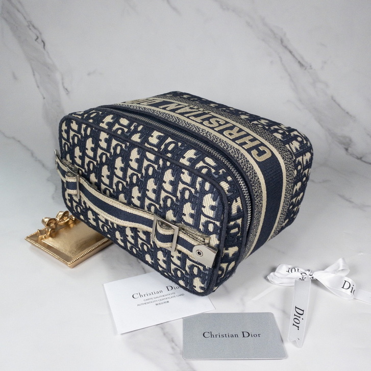 D*or handbags aaa(women)-253