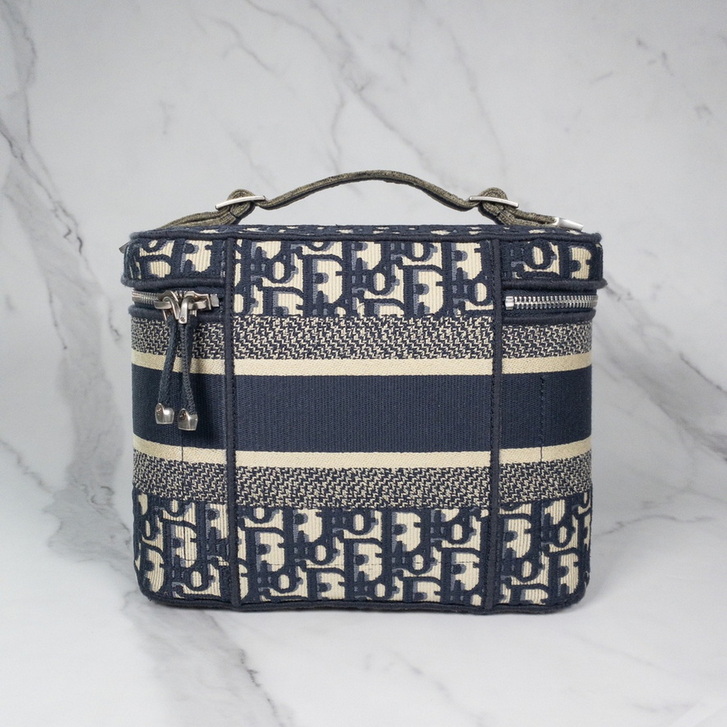 D*or handbags aaa(women)-253